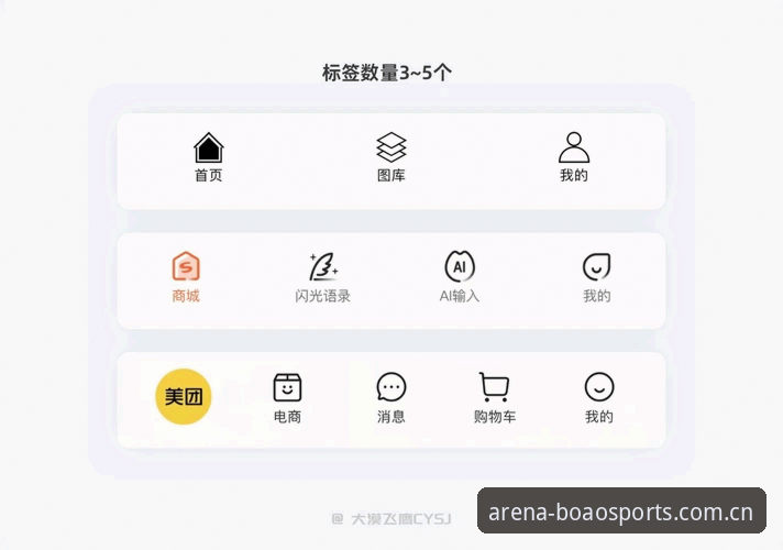 博澳体育平台BAT最新版深度评测：从数据流畅度到用户体验的全方位剖析